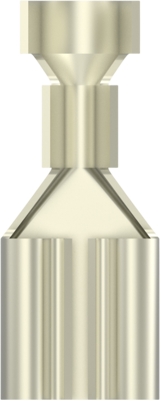 2238143-1 AMP Receptacles Image 3