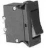 2-1423673-1 Potter & Brumfield Device Circuit Breakers