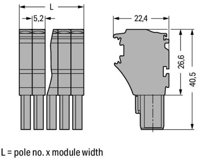2022-109 WAGO PCB Connection Systems Image 2