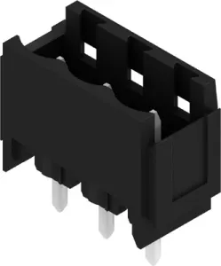 2551410000 Weidmüller PCB Connection Systems
