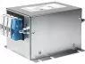 3-108-714 SCHURTER Interference suppression filter