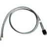 415879 PEPPERL+FUCHS Accessories for Sensors