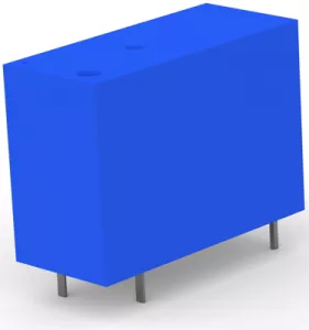 7-1440000-0 OEG Industrial Relays