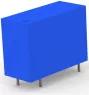 7-1440000-0 OEG Industrial Relays
