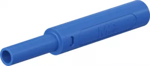 66.2054-23 Stäubli Electrical Connectors Laboratory Connectors