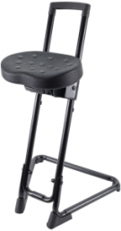WETEC Standing aid, ESD