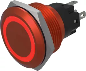 82-6751.1114 eao Pushbutton Switches