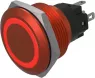82-6751.1114 eao Pushbutton Switches