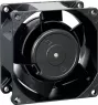 8550 V ebm-papst Axial Fans