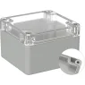 BYB-3-90H0091 by.B General Purpose Enclosures