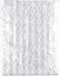 BYB-7-30L0080 by.B Storage Systems