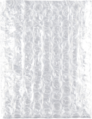 BYB-7-30L0080 by.B Storage Systems Image 1