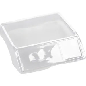 CFS-A02S05 Kern Weighing Scales