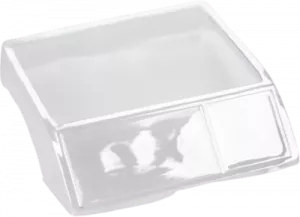 CFS-A02S05 Kern Weighing Scales