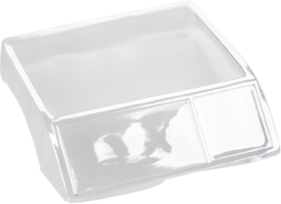 CFS-A02S05 Kern Weighing Scales