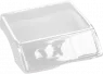 CFS-A02S05 Kern Weighing Scales