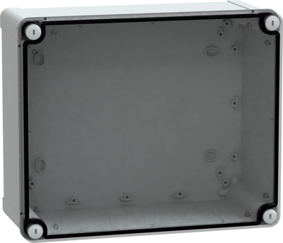 NSYTBS292412T Schneider Electric General Purpose Enclosures