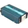 NTS-450-212EU MEAN WELL Inverter