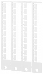 6ES7194-2BA00-0AA0 Siemens Other accessories for controllers