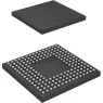 R7S921045VCBG#AC0 Renesas Processors