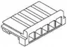 1-92009-0 AMP PCB Connection Systems
