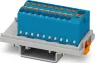 1047455 Phoenix Contact Series Terminals