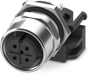 1396599 Phoenix Contact Sensor-Actuator Connectors