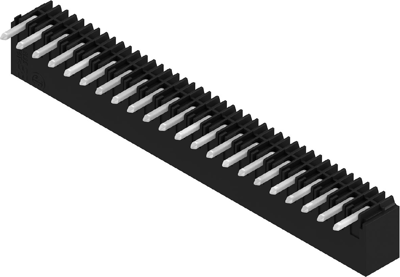 1618030000 Weidmüller PCB Connection Systems Image 2