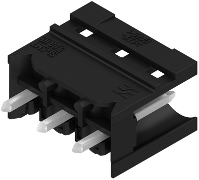 1837990000 Weidmüller PCB Connection Systems Image 2