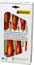 22630 Proxxon Screwdrivers, Bits and Bitholders