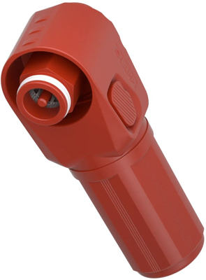 381167166 LAPP Automotive Power Connectors Image 3