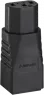 PA-1 BEHA-AMPROBE T&M Accessories and Spares