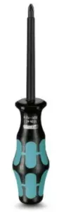 1212599 Phoenix Contact Screwdrivers, Bits and Bitholders