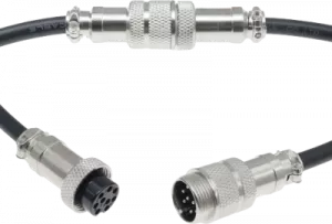 GX1609PMF Other Circular Connectors