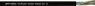 0021803 LAPP Control Cables
