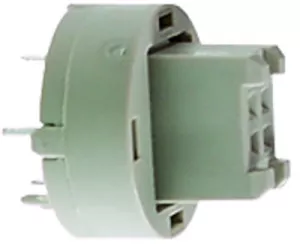 5.00.645.036/0000 RAFI Accessories for Lighting