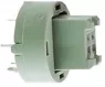 5.00.645.036/0000 RAFI Accessories for Lighting