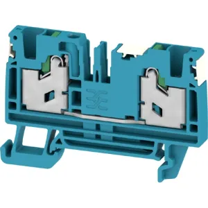 2874940000 Weidmüller Series Terminals