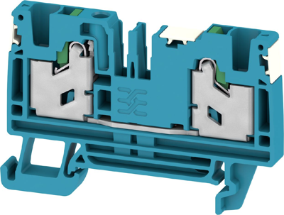 2874940000 Weidmüller Series Terminals Image 1