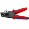 12 12 10 Knipex Stripping Pliers, Stripping Tools