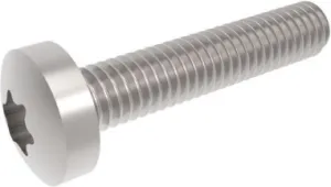 BYB-3-14H9098 by.B Screws, Threaded Rods
