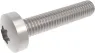 BYB-3-14H9085 by.B Screws, Threaded Rods