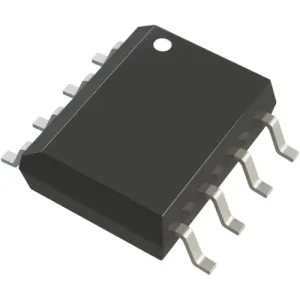 LT1229CS8#PBF Linear Technology Operation Amplifiers