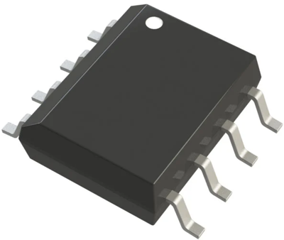 LT1004CS8-1.2#PBF Linear Technology Voltage Reference ICs