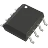 LTC1144CS8#PBF Linear Technology DC-DC Converter ICs