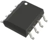 LT1236ACS8-5#PBF Linear Technology Voltage Reference ICs
