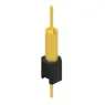 MK 14 X 2 1 G Fischer Elektronik PCB Connection Systems