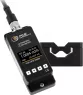 PCE-UFM 4 PCE Instruments Anemometers, Gas and Pressure Measuring Instruments