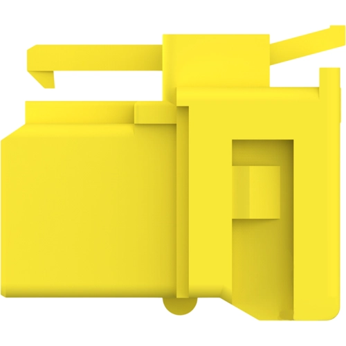 1-1743165-5 AMP Insulating Sleeves Image 2