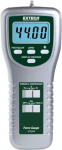 475044 Extech Tension and Force Testers